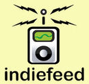 IndieFeed: Performance Poetry Podcast