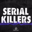 Serial Killers Podcast