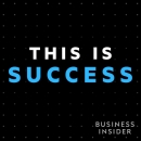 This Is Success Podcast