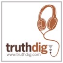 Truthdig Podcast by Robert Scheer