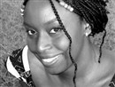 Chimamanda Adichie: The Danger of a Single Story by Chimamanda Ngozi Adichie