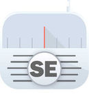 Software Engineering Radio Podcast