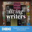 Living Writers Podcast