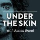 Under The Skin with Russell Brand Podcast by Russell Brand