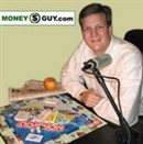 Money-Guy.com Podcast by Brian Preston
