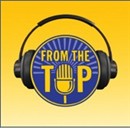 NPR: From the Top Podcast by Christopher O'Riley