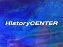 HistoryCENTER Podcast by Steve Gillon