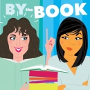 By The Book Podcast by Jolenta Greenberg