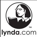 lynda.com Video Training Video Podcast