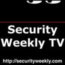 Paul's Security Weekly Video Podcast