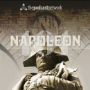 Napoleon 101 Podcast