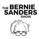 The Bernie Sanders Show Podcast by Bernie Sanders