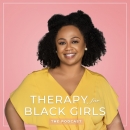 Therapy for Black Girls Podcast by Joy Harden Bradford