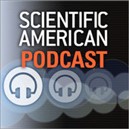 Science Talk: The Podcast of Scientific American by Steve Mirsky