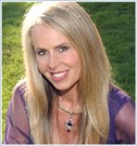 Angel Therapy with Dr. Doreen Virtue Podcast by Doreen Virtue