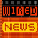 Wired News Podcast by Clive Thompson