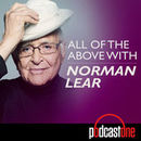 All of the Above with Norman Lear Podcast by Norman Lear