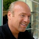 Greg Laurie: Sunday Audio Podcast by Greg Laurie