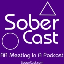 Sober Cast: An Alcoholics Anonymous Podcast