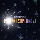 Ponzi Supernova Podcast by Steve Fishman