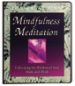 Mindfulness Meditation by Jon Kabat-Zinn