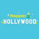 Happier in Hollywood Podcast by Elizabeth Craft