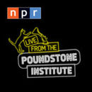 NPR: Live from the Poundstone Institute Podcast by Paula Poundstone