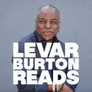 LeVar Burton Reads Podcast by LeVar Burton