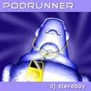 Podrunner Podcast