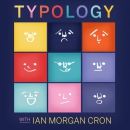 Typology Podcast by Ian Morgan Cron