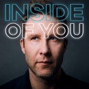 Inside of You Podcast by Michael Rosenbaum