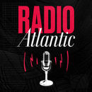 Radio Atlantic Podcast by Jeffrey Goldberg