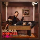 The Michael Knowles Show Podcast by Michael Knowles