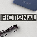 Fictional Podcast by Jason Weiser