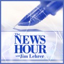 Poetry: NewsHour with Jim Lehrer - PBS Podcast by Jim Lehrer
