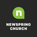 NewSpring Church Podcast