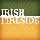 Irish Fireside Podcast by Liam Hughes