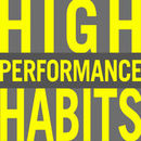 High Performance Habits Podcast by Brendon Burchard