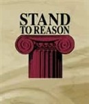 Stand to Reason Weekly Podcast by Greg Koukl