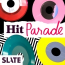 Slate's Hit Parade: Music History Podcast by Chris Molanphy