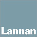 Lannan Podcasts