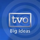Big Ideas Video Podcast