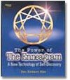 The Power of The Enneagram by Don Richard Riso