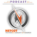Netcot: News & Trivia from Walt Disney World and Disneyland Podcast by Van Netcot