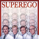 Superego Podcast by Matt Gourley