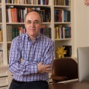The Stephen Wolfram Podcast by Stephen Wolfram