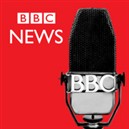 BBC Radio NewsPod Podcast