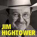 Jim Hightower's Radio Lowdown Podcast by Jim Hightower