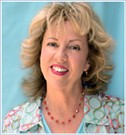 Dear Venus Podcast by Venus Andrecht