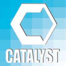 Catalyst Podcast by Ken Coleman
